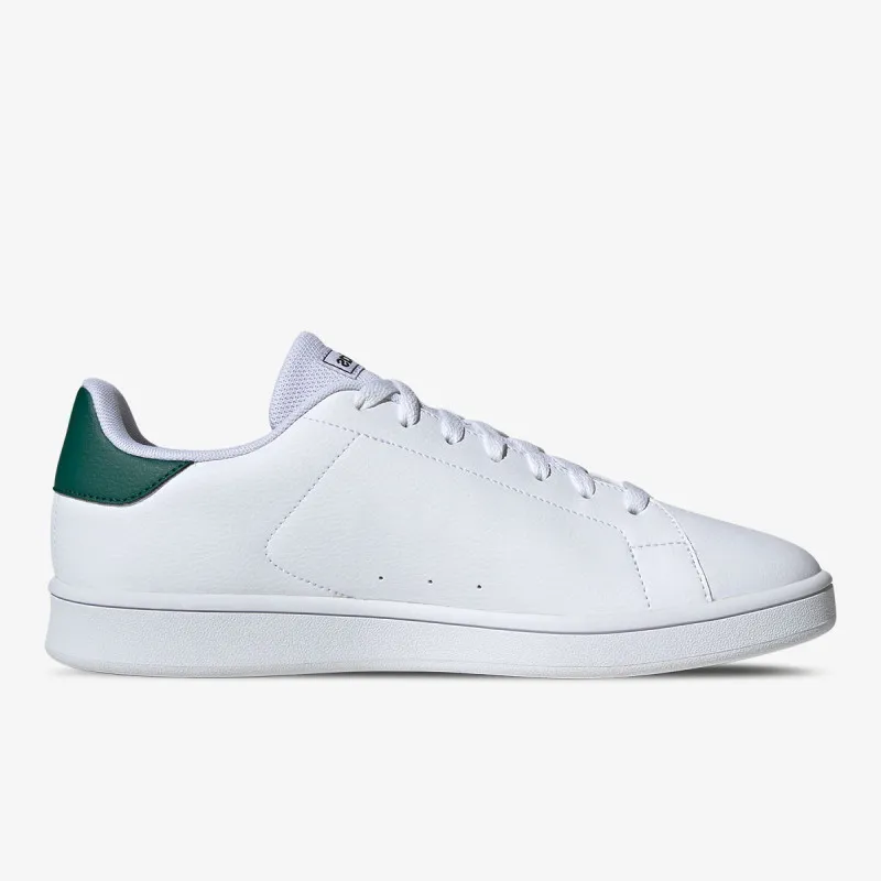 ADIDAS Patike Urban Court