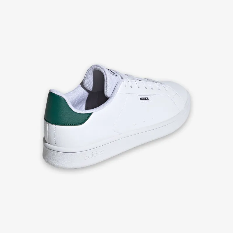 ADIDAS Patike Urban Court