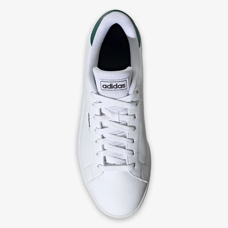 ADIDAS Patike Urban Court