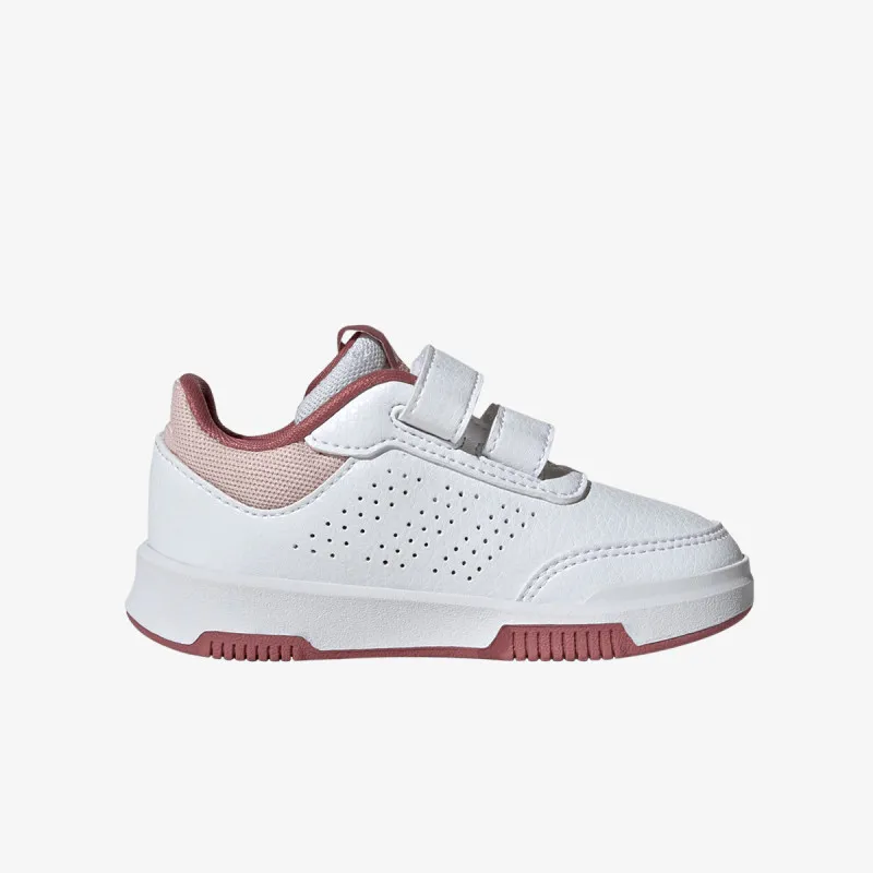 ADIDAS Patike Tensaur Sport Minnie 