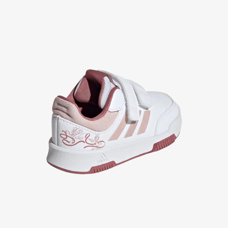 ADIDAS Patike Tensaur Sport Minnie 