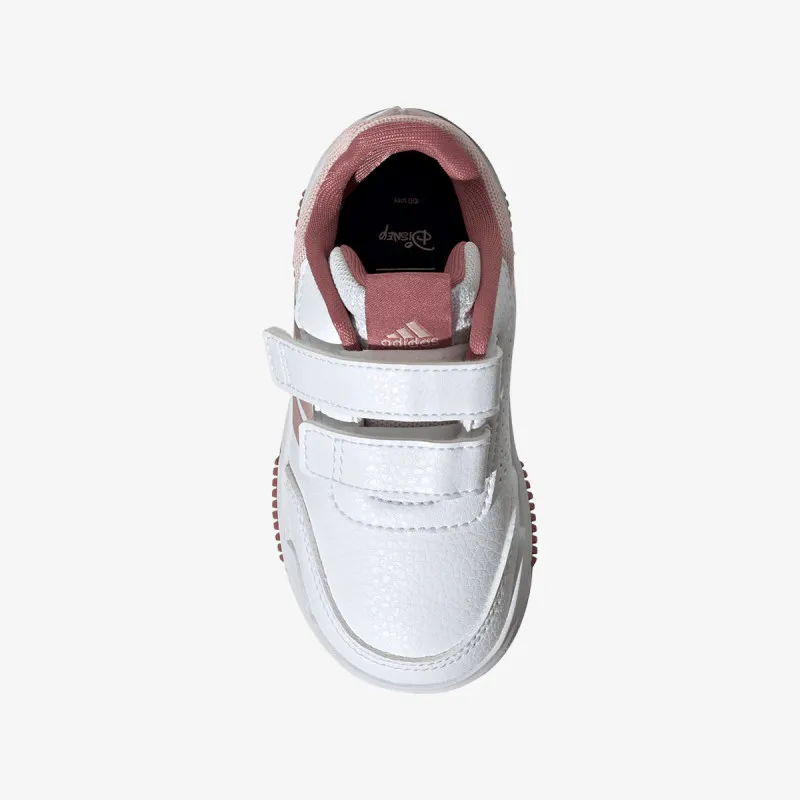 ADIDAS Patike Tensaur Sport Minnie 