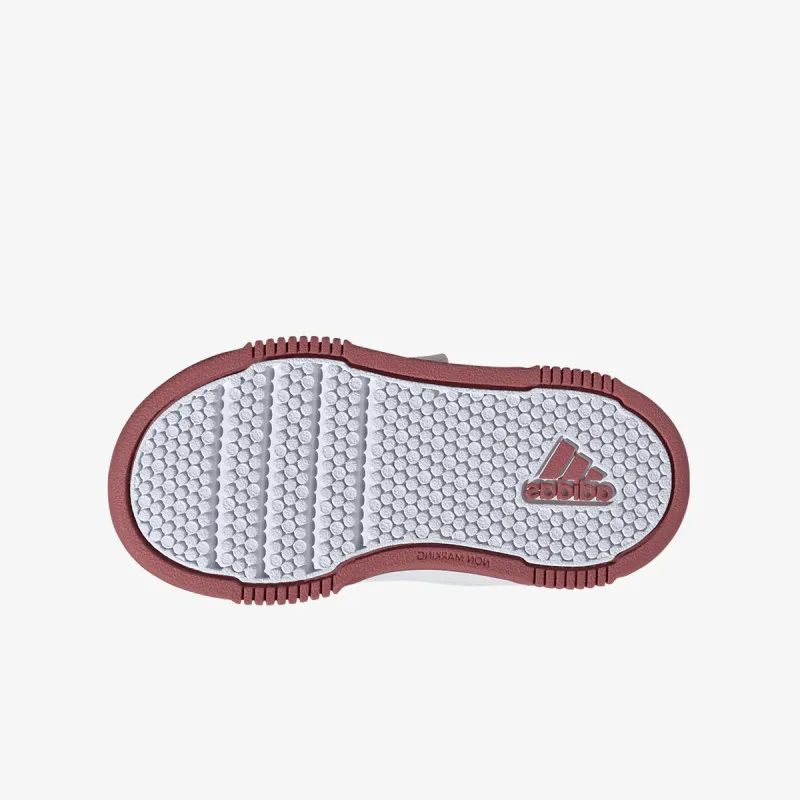 ADIDAS Patike Tensaur Sport Minnie 
