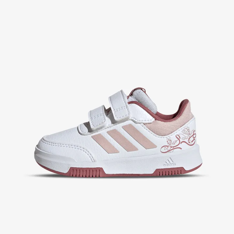 ADIDAS Patike Tensaur Sport Minnie 