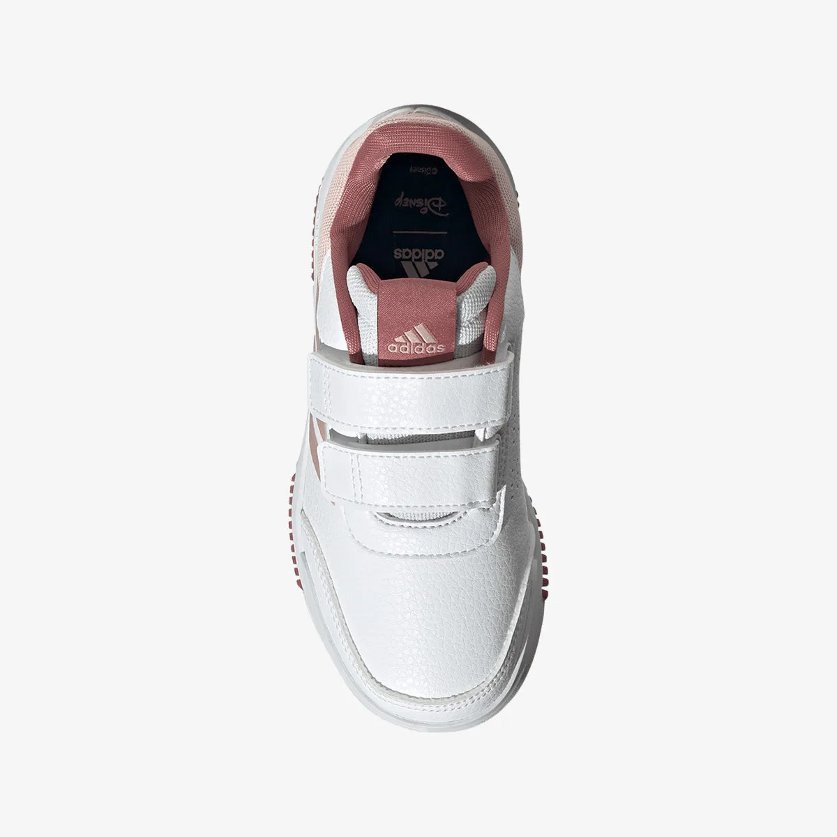 ADIDAS Patike Tensaur Sport Minnie
