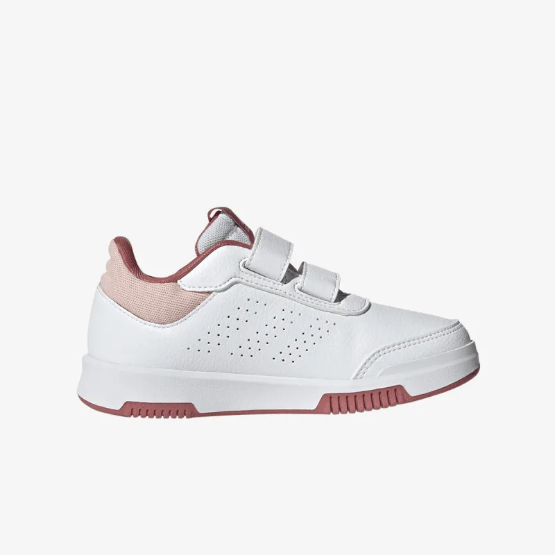 ADIDAS Patike Tensaur Sport Minnie