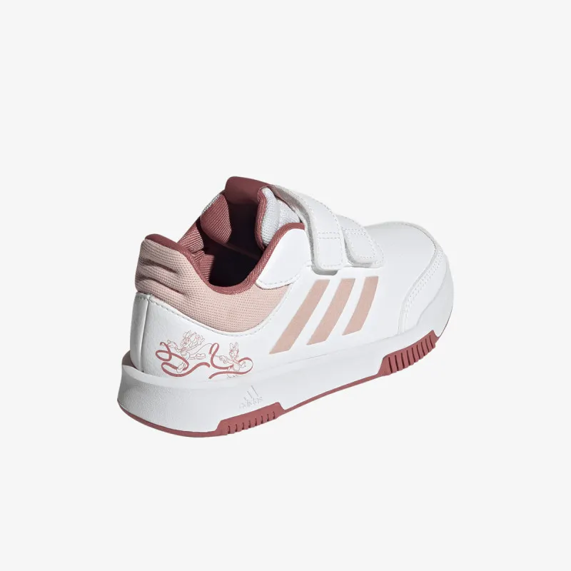 ADIDAS Patike Tensaur Sport Minnie