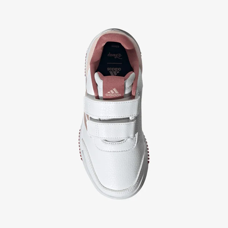 ADIDAS Patike Tensaur Sport Minnie