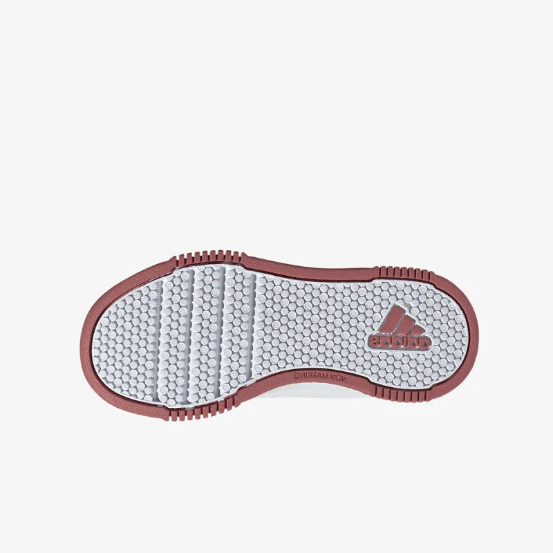 ADIDAS Patike Tensaur Sport Minnie