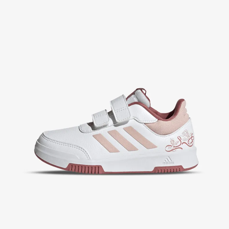 ADIDAS Patike Tensaur Sport Minnie
