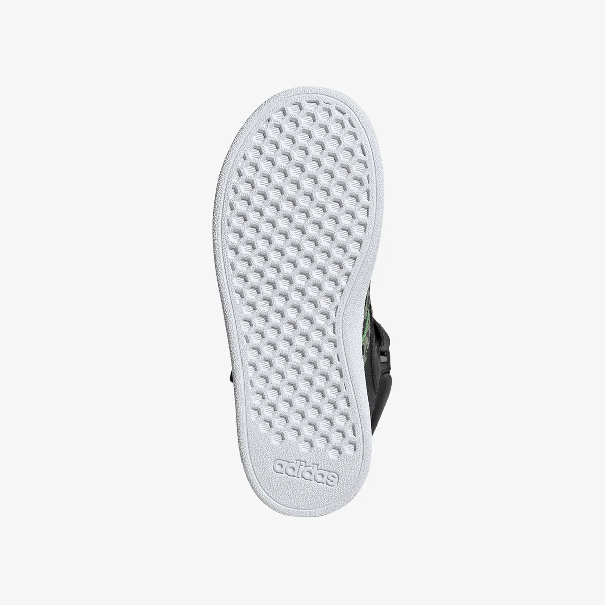 ADIDAS Patike Grand Court LionKing