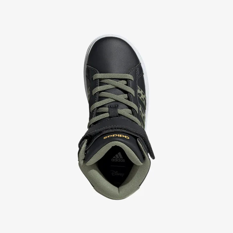 ADIDAS Patike Grand Court LionKing