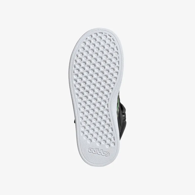 ADIDAS Patike Grand Court LionKing