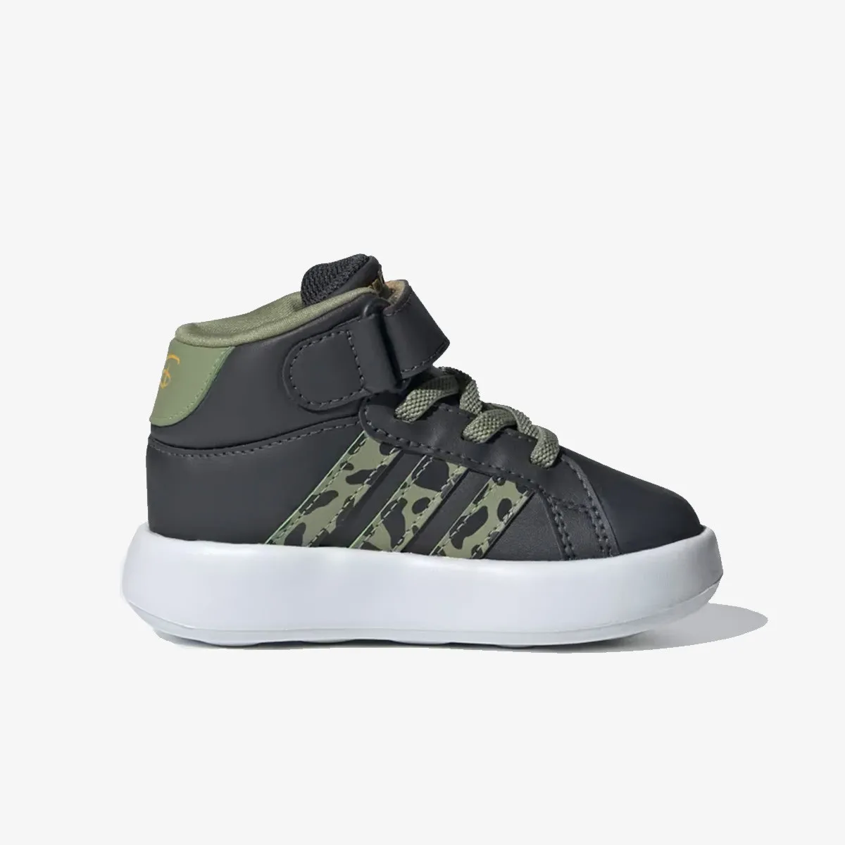 ADIDAS Patike Grand Court LionKing
