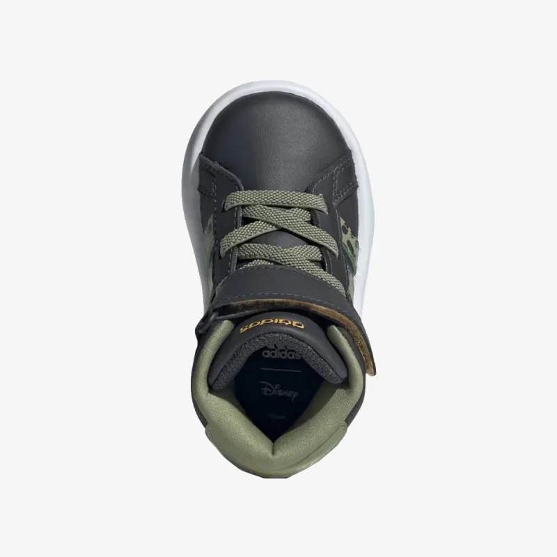 ADIDAS Patike Grand Court LionKing