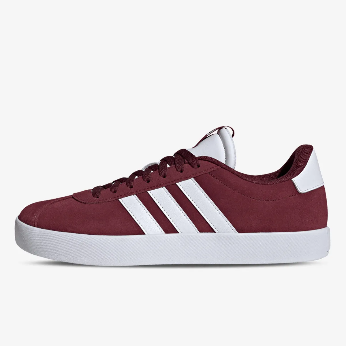 ADIDAS Patike VL COURT 3.0 