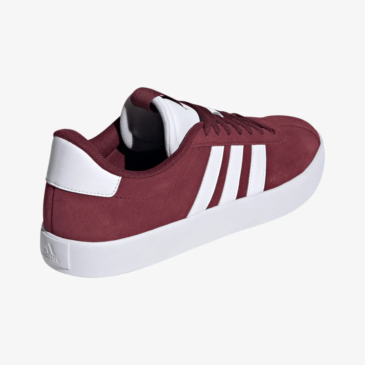 ADIDAS Patike VL COURT 3.0 