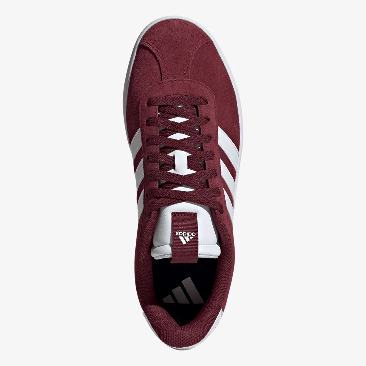 ADIDAS Patike VL COURT 3.0 