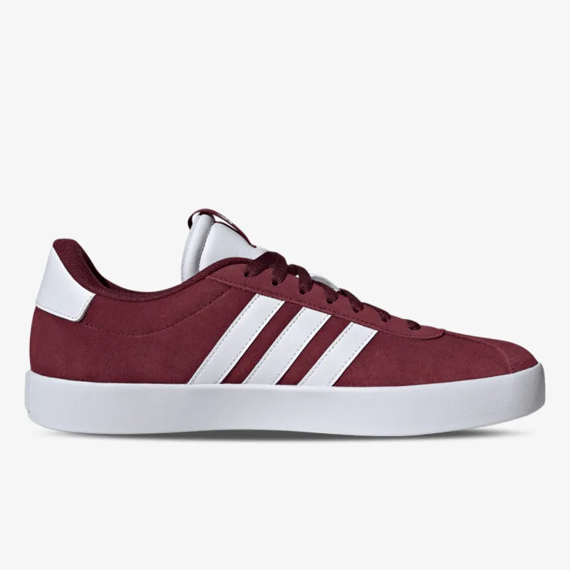 ADIDAS Patike VL COURT 3.0 