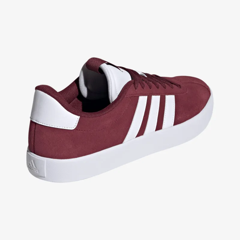 ADIDAS Patike VL COURT 3.0 