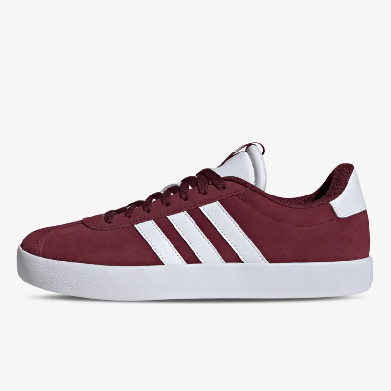 ADIDAS Patike VL COURT 3.0 