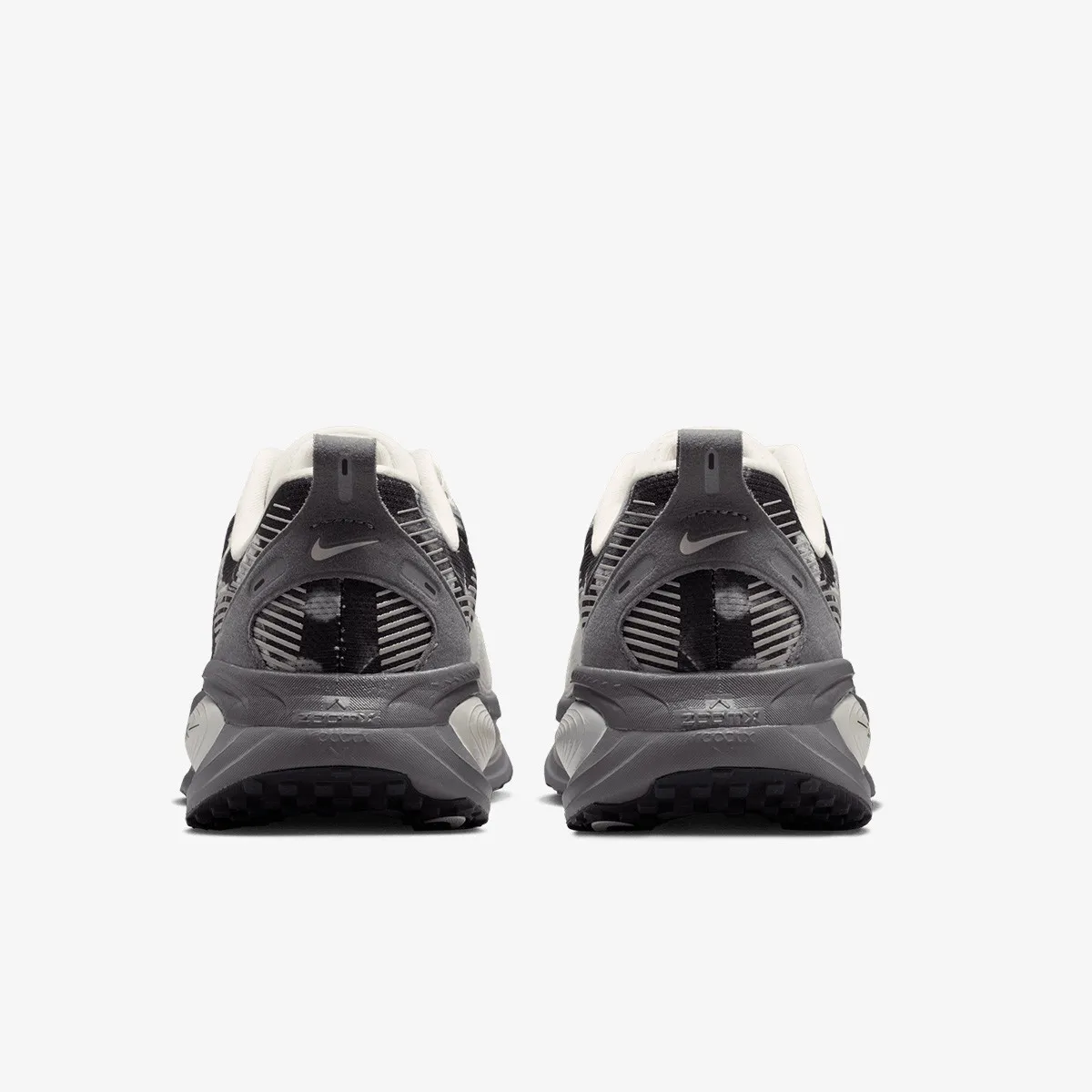 NIKE Patike Vomero 18 Se 