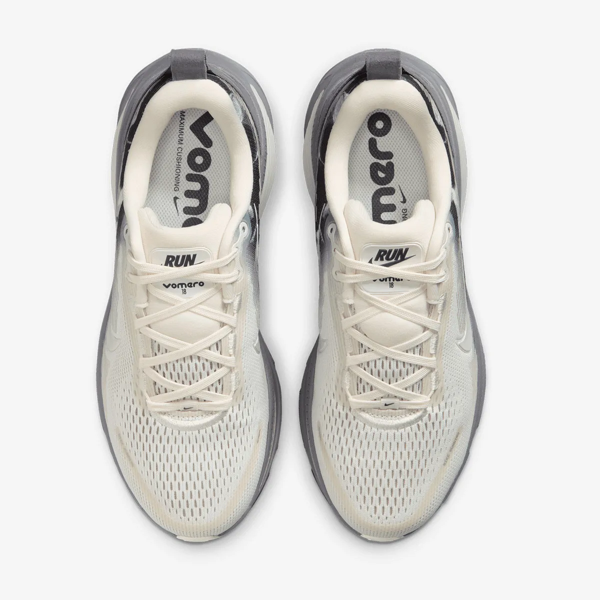 NIKE Patike Vomero 18 Se 