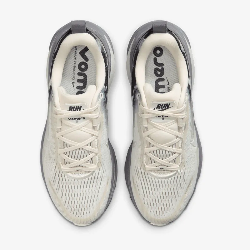 NIKE Patike Vomero 18 Se 