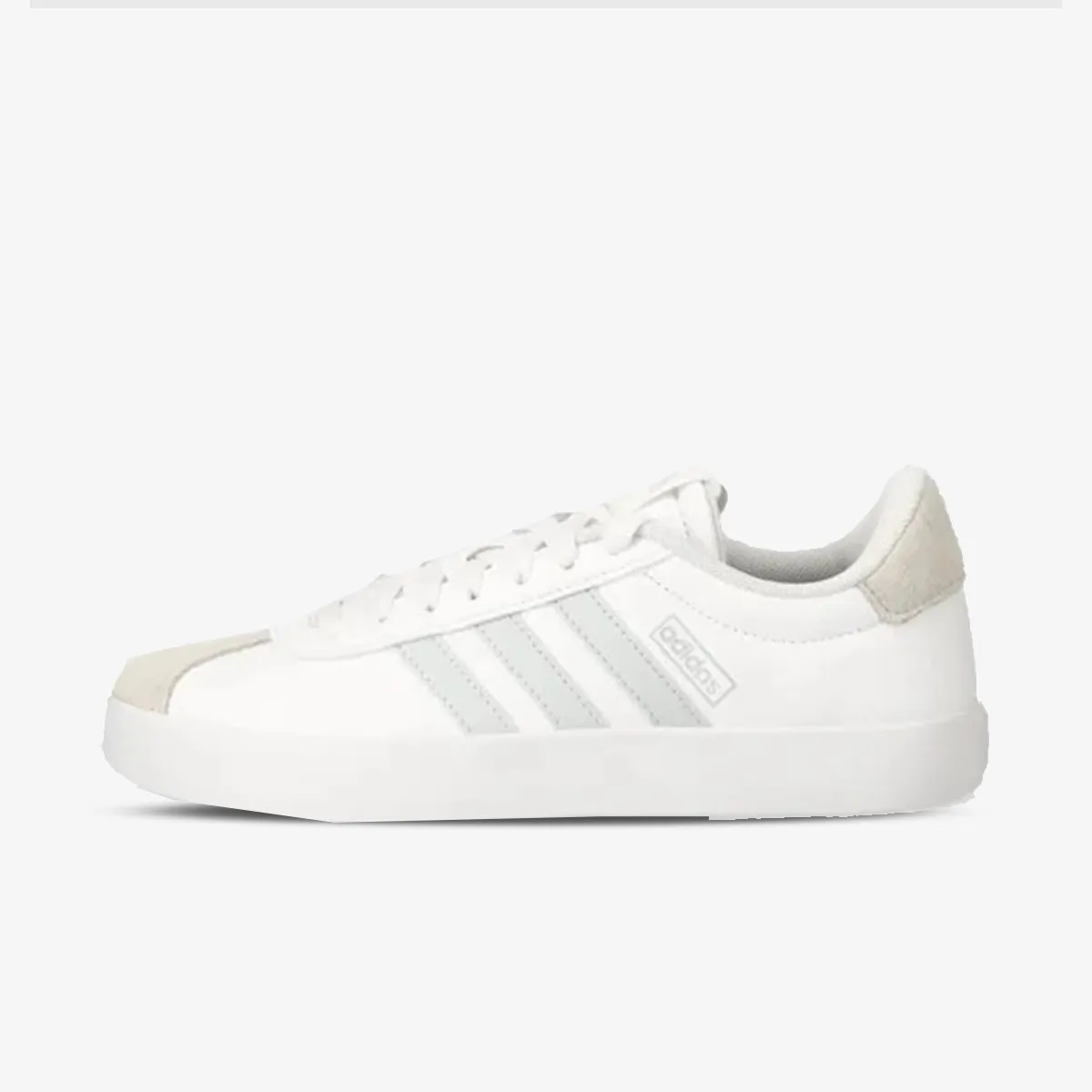 ADIDAS Patike VL COURT 3.0