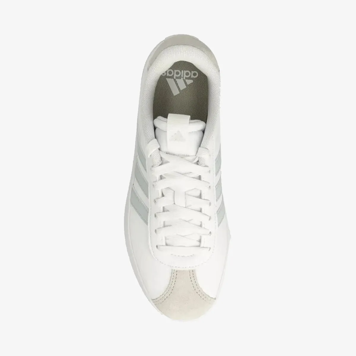 ADIDAS Patike VL COURT 3.0