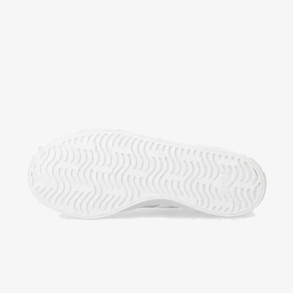 ADIDAS Patike VL COURT 3.0