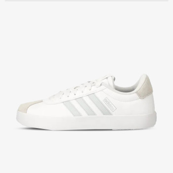 ADIDAS Patike VL COURT 3.0 