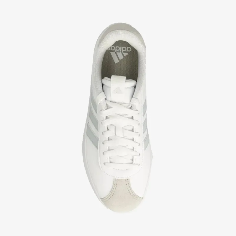 ADIDAS Patike VL COURT 3.0