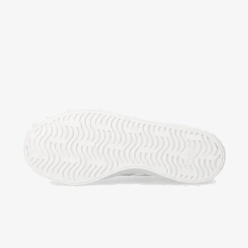ADIDAS Patike VL COURT 3.0