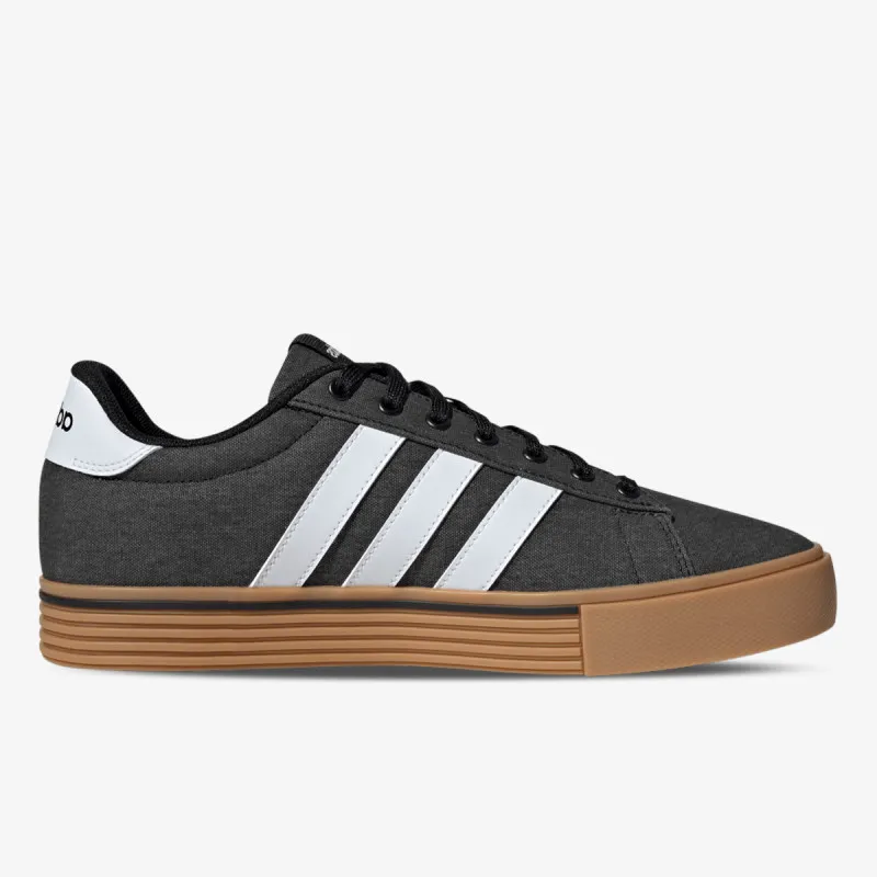 ADIDAS Patike Daily 4.0 
