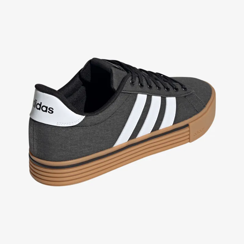 ADIDAS Patike Daily 4.0 