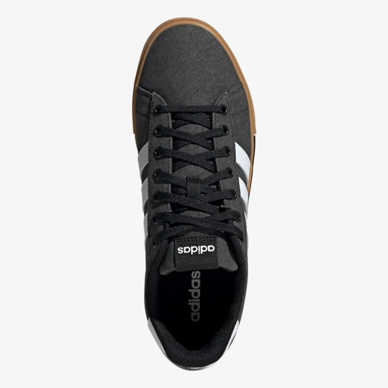 ADIDAS Patike Daily 4.0 