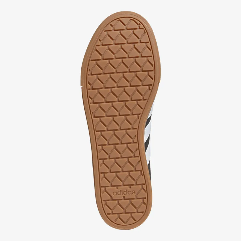 ADIDAS Patike Daily 4.0 
