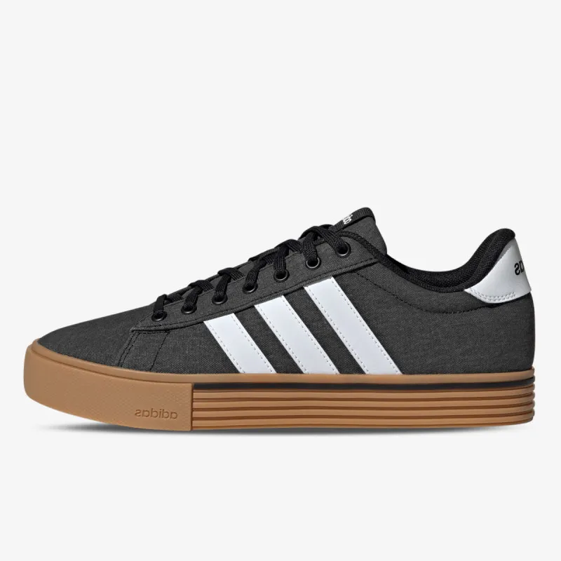 ADIDAS Patike Daily 4.0 