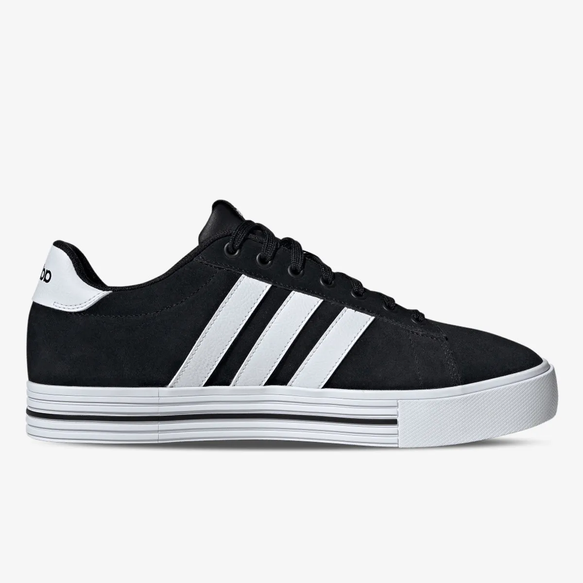 ADIDAS Patike Daily 4.0