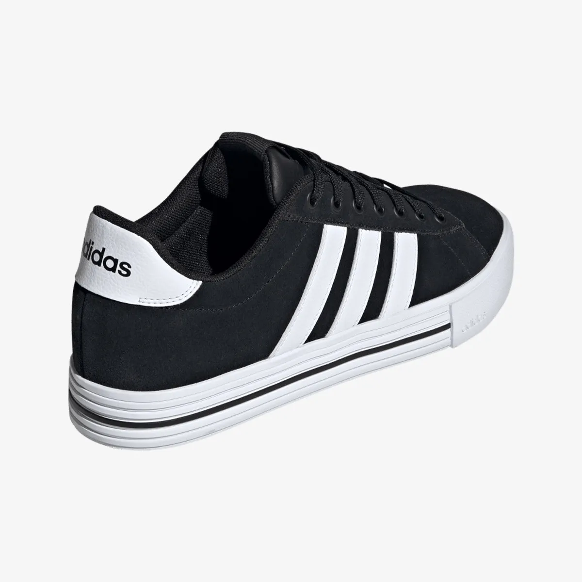 ADIDAS Patike Daily 4.0