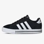ADIDAS Patike Daily 4.0 