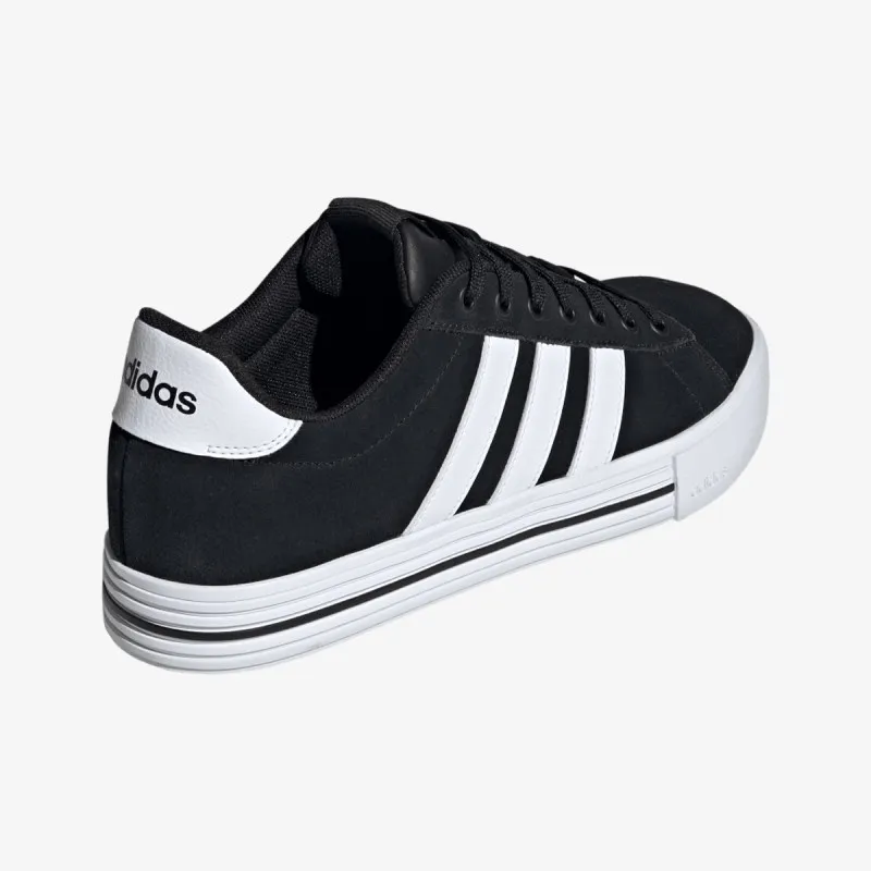 ADIDAS Patike Daily 4.0