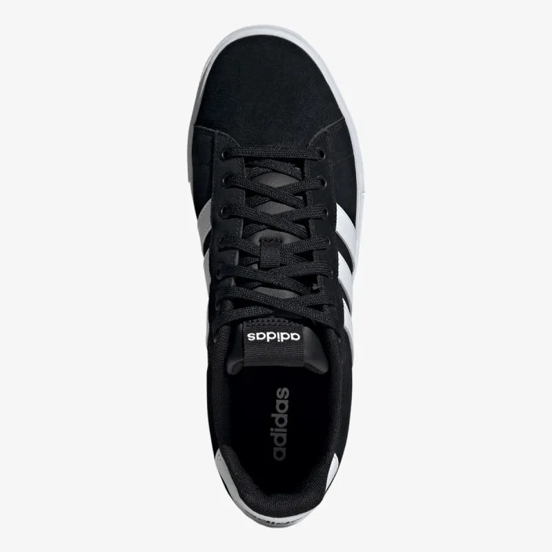ADIDAS Patike Daily 4.0