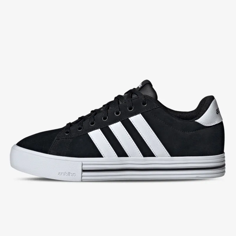 ADIDAS Patike Daily 4.0