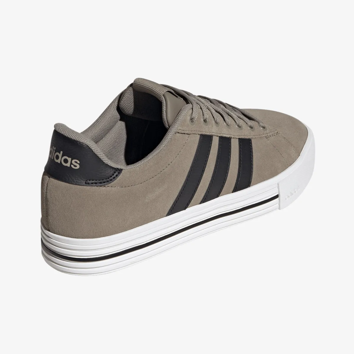 ADIDAS Patike Daily 4.0