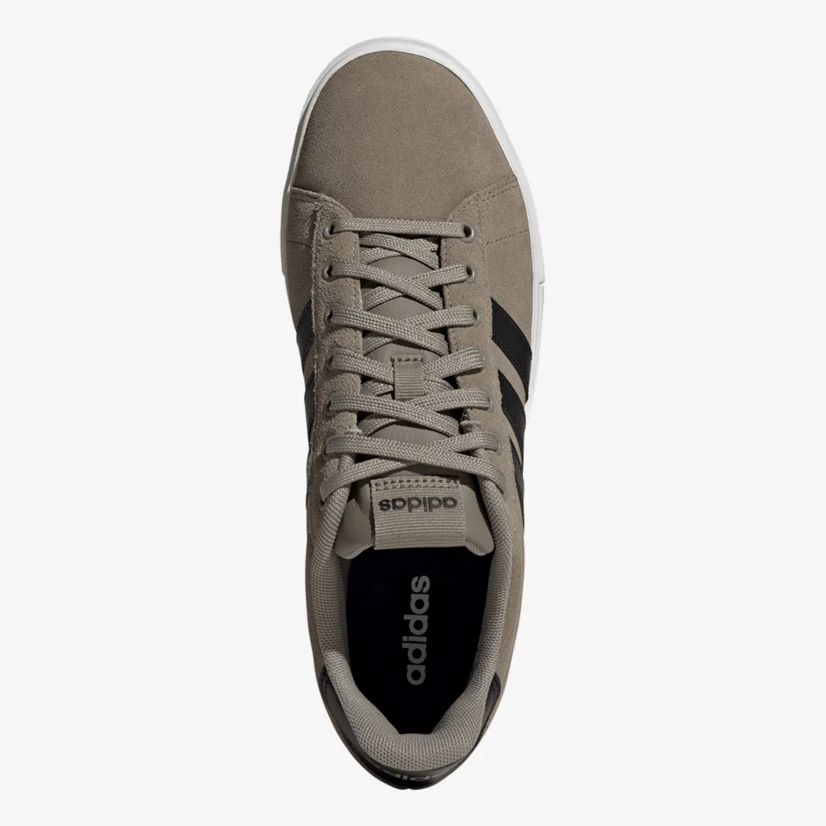 ADIDAS Patike Daily 4.0