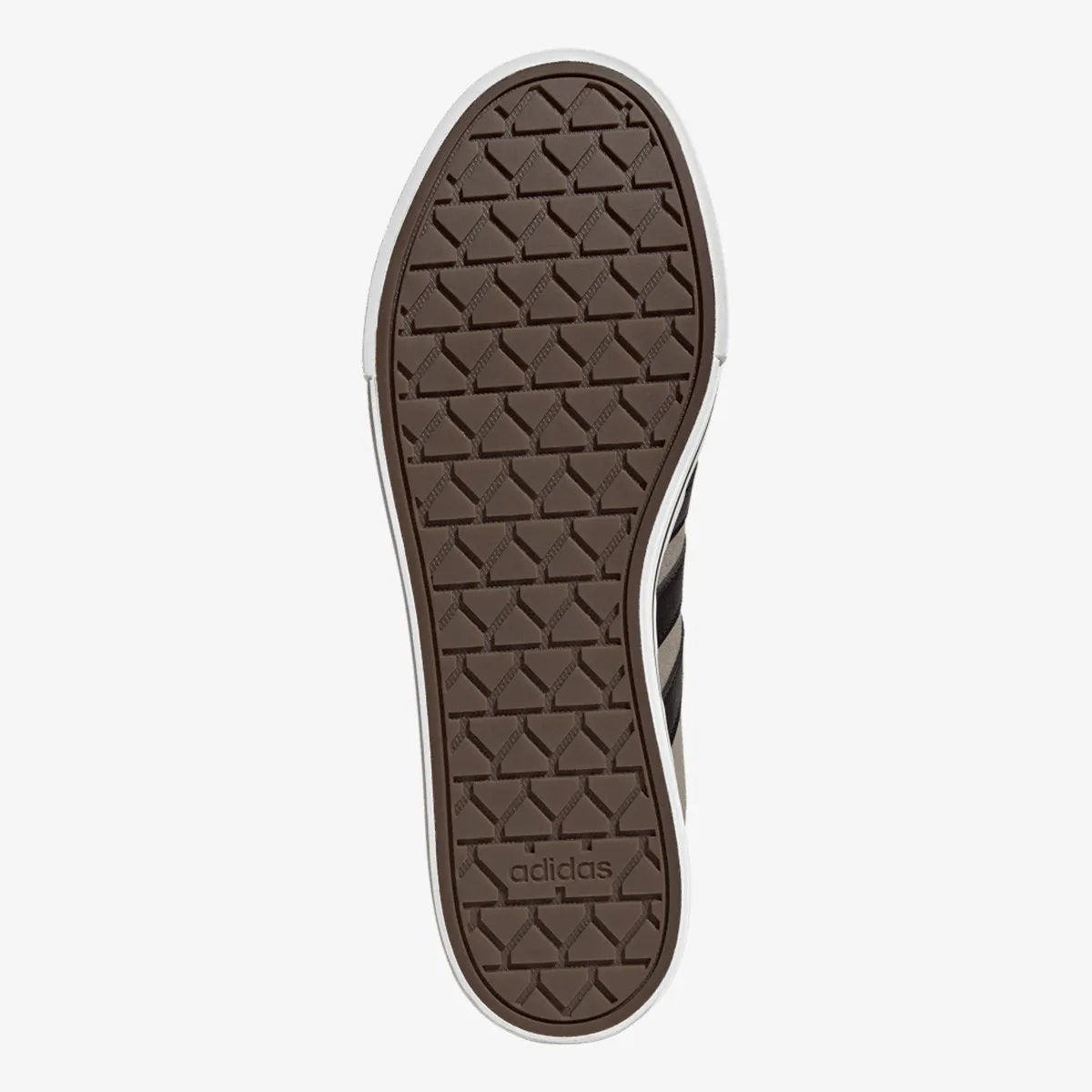 ADIDAS Patike Daily 4.0