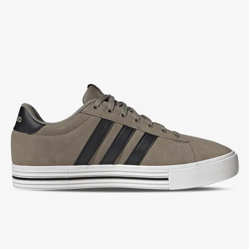 ADIDAS Patike Daily 4.0