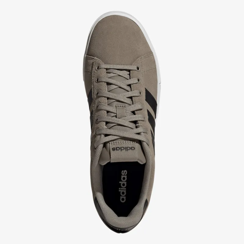 ADIDAS Patike Daily 4.0